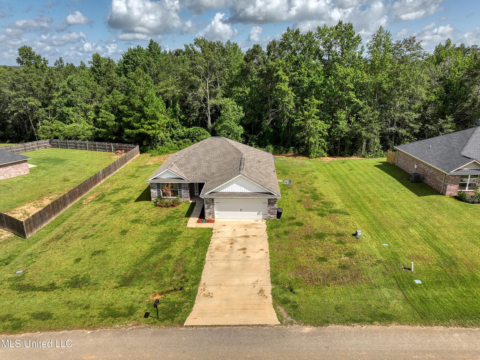 20 Summit View Dr, Perkinston, MS 39573 Zillow