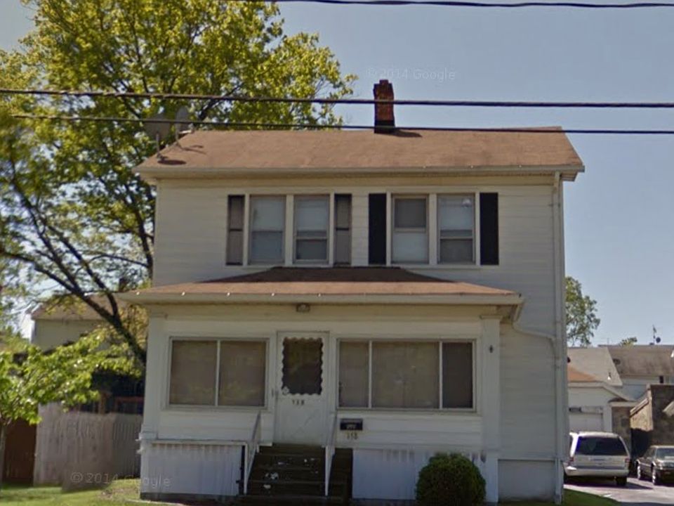 1st image of 138 Woodbine St