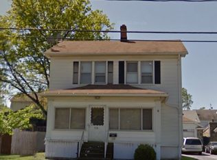 138 Woodbine St, Waterbury, CT 06705
