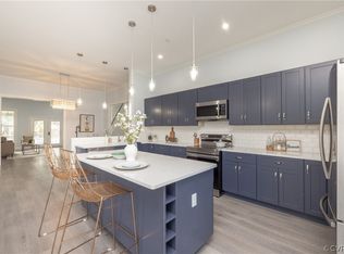 2208 Barton Ave, Richmond, VA 23222