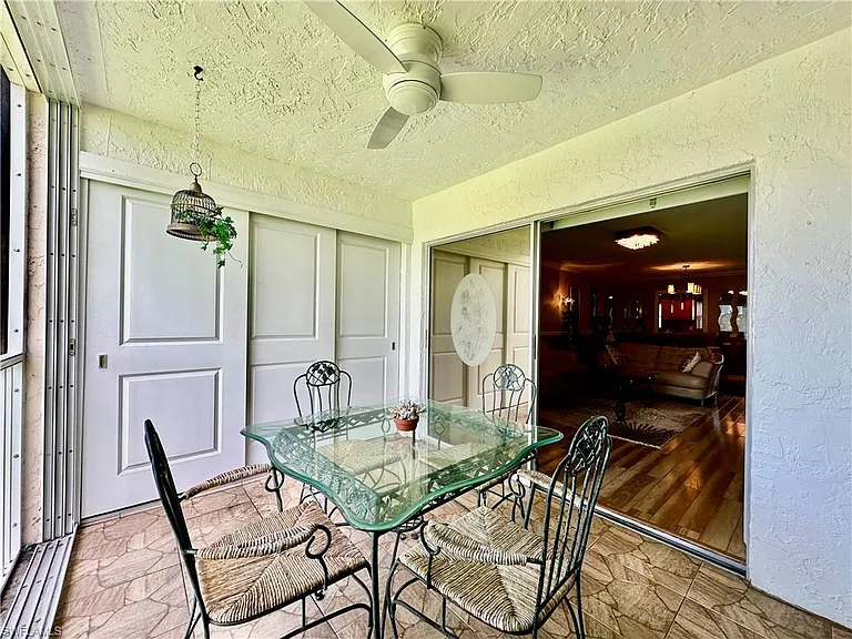 5467 Rattlesnake Hammock Rd #207 — Photo 17