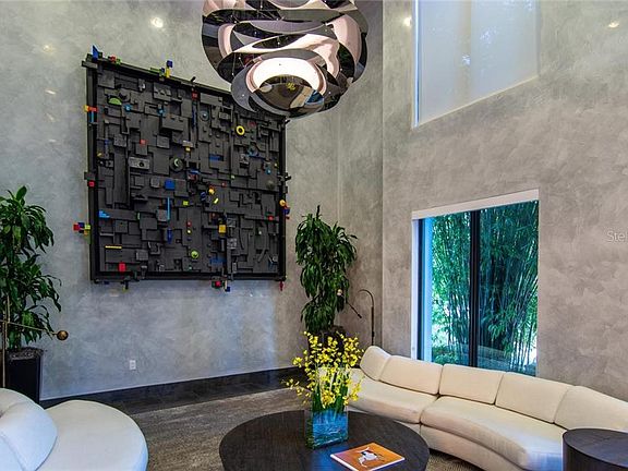 2nd image of 199 Dali Blvd #604
