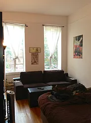 Rented by Sunrise Real Estate