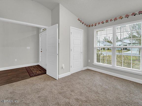 5th image of 7076 CAMFIELD LANDING Drive