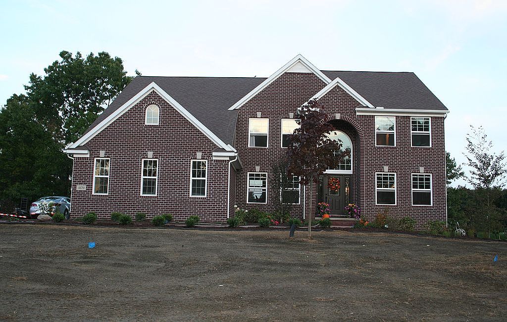 4179 McKenna Dr, Adrian, MI 49221 Zillow