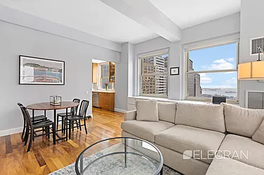 Sold by (Legacy) Elegran