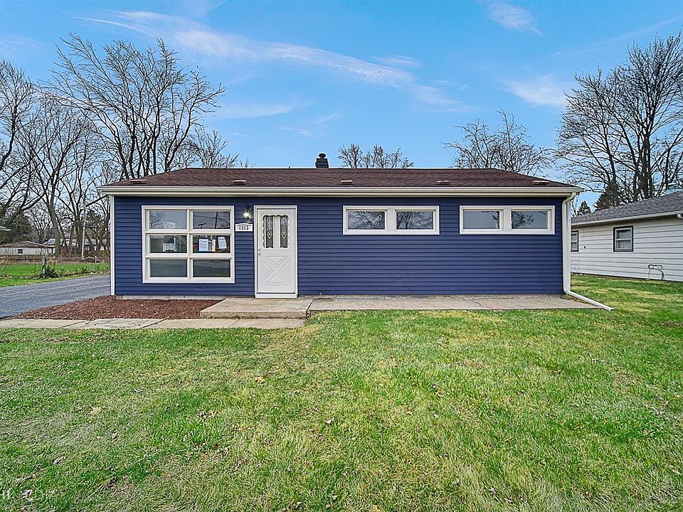 1st image of 1313 W 61st Ave