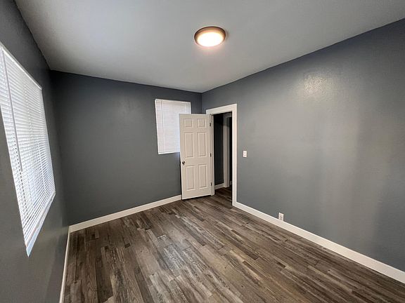 2nd image of 625 E Santa Ana Blvd