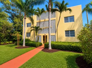 1556 Polk St, Hollywood, FL 33020