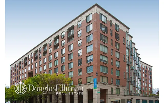 Sold by Douglas Elliman | media 41