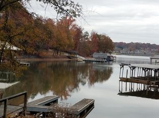 7016 Yager Ridge Dr, Clover, SC 29710