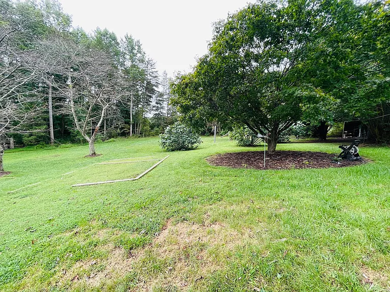 1474 Freeman Dr — Photo 41