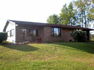 14380 Dutchtown Rd, Waterford, PA 16441