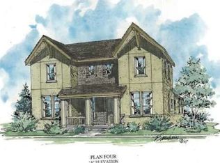 9596 E 4th Ave, Denver, CO 80230