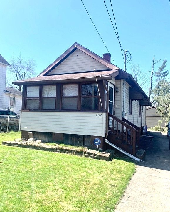 1st image of 252 Bouquet Ave