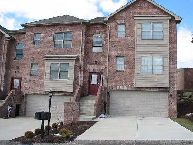 1st image of 1006 Saint Andrews Ct