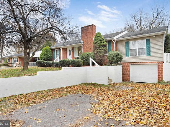 2nd image of 12021 Greendale Dr