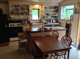 24320 219th Ave Se, MONROE, WA 98272