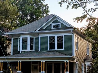 804 Monroe Dr NE #3, Atlanta, GA 30308