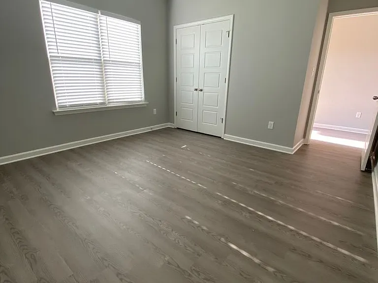 60 Anna Ln #60 — Photo 14