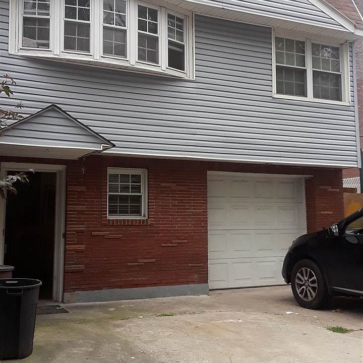 1st image of 103 Jewett Ave