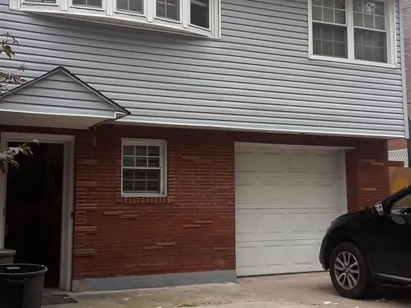 103 Jewett Ave, Jersey City, NJ 07304