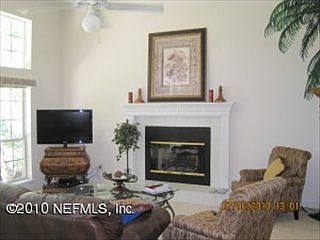 2nd image of 7016 Cypress Bridge Dr N