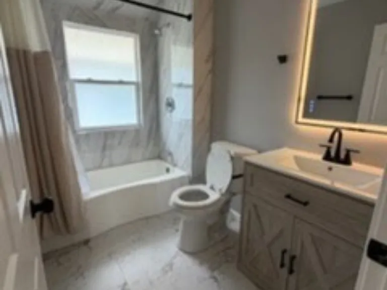 3807 Cecilia Ave — Photo 11