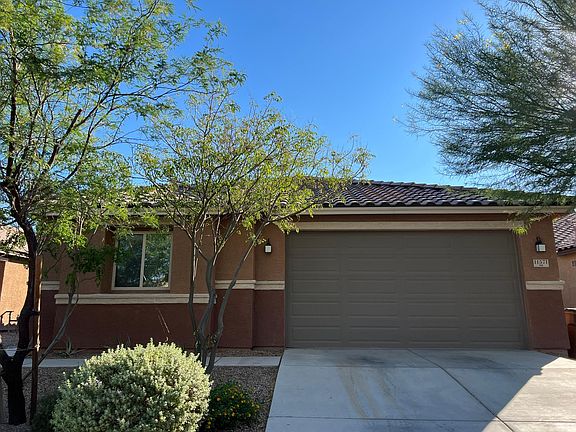 2nd image of 11571 W Boll Bloom Dr