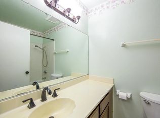 5977 Nelda St UNIT 3, Simi Valley, CA 93063