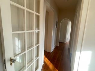 131 Silver Lake Rd APT 203, Staten Island, NY 10301