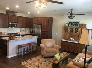 40362 Calle Real, Murrieta, CA 92563