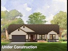 1st image of 94 W Wildflower Dr #145
