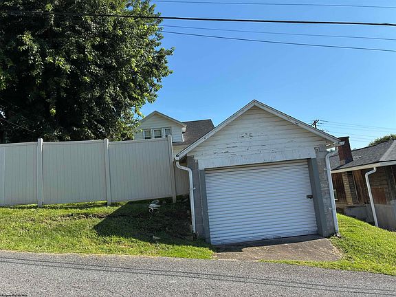 5th image of 106 Bellview Ave