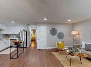 1133 Old Stage Rd #13, Fallbrook, CA 92028