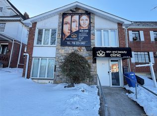 34-12 192nd Street, Flushing, NY