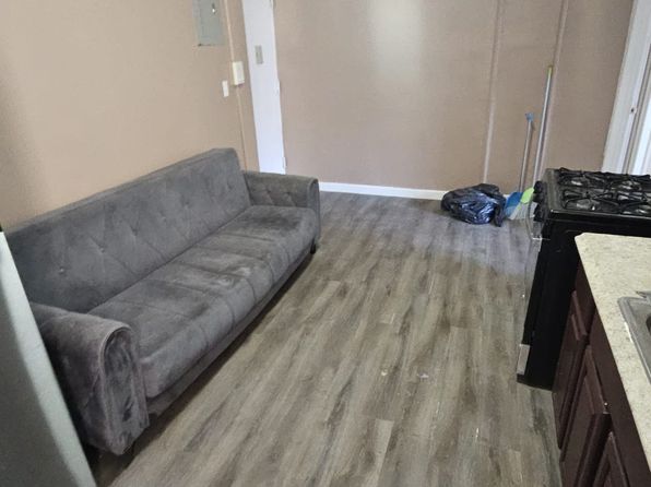 2407 Beaumont Ave #1C
