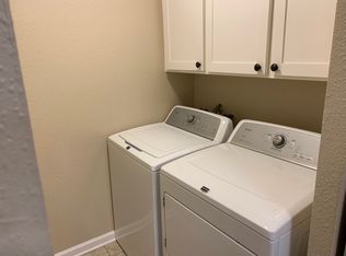 409 W Semands St #409, Conroe, TX 77301