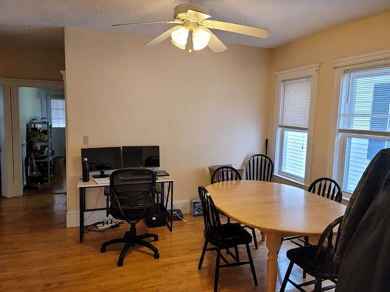 123 Hillsdale Rd #2B — Photo 5