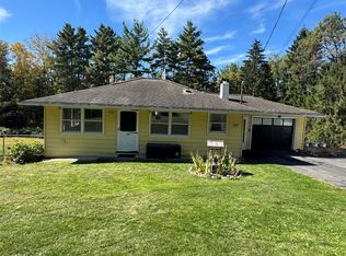 197 Port Rd, Binghamton, NY 13901