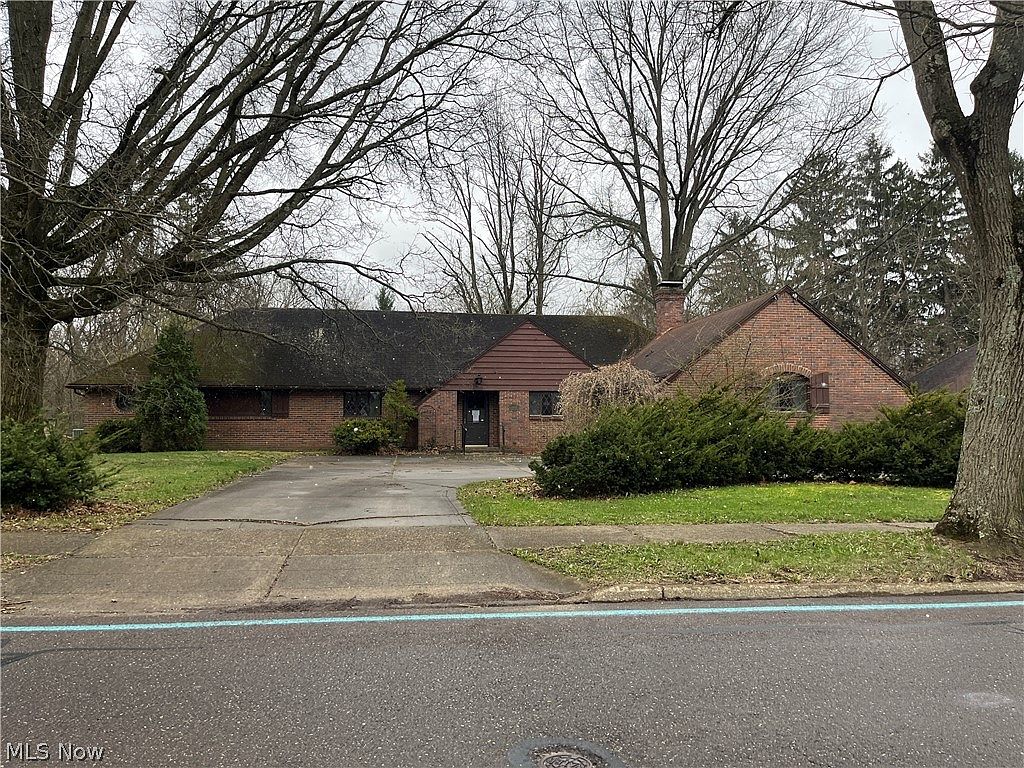 1020 Garman Rd, Akron, OH 44313 Zillow