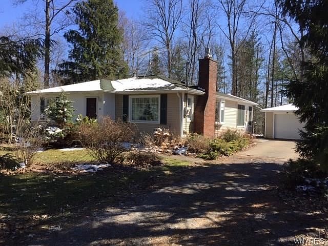 1st image of 67 South Ln