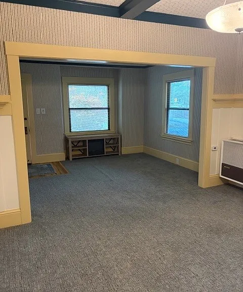 61 W Sierra Ave — Photo 13