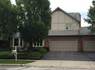 7655 Brandonway Dr, Dublin, OH