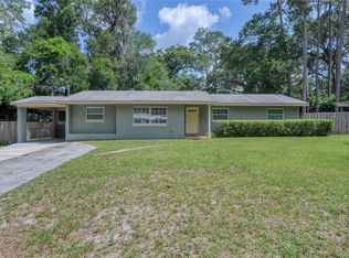 1315 NE 11th Cir, Ocala, FL 34470