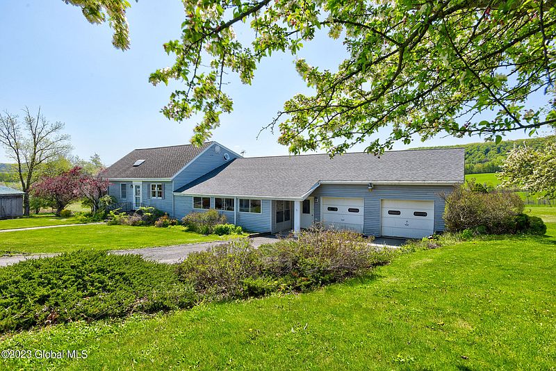 4th image of 263 Rosenberg Road