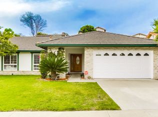 13416 Portofino Dr, Del Mar, CA 92014