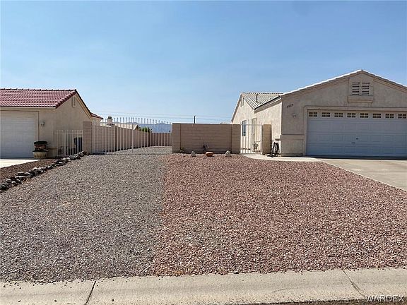 5th image of 4025 S Cassidy Dr