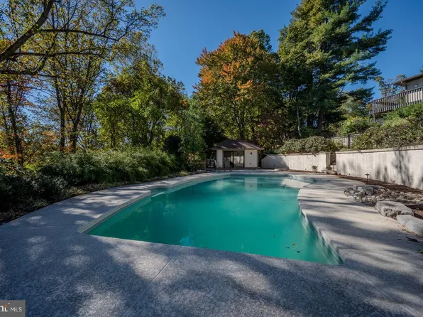 6 Southview Path, Chadds Ford, PA 19317
