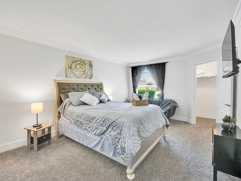 1150 N Buffalo Dr #1114 — Photo 13